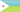 Djibouti domain names - .dj