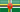 Dominican domain names - .DM - faq-table