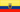 Ecuadorian domain names - .COM.EC - faq-table