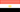 Egyptian domain names - .EG - faq-table