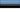 Estonian domain names - .COM.EE - faq-table