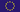 European domain names - .EU.COM - faq-table
