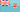 Fiji domain names - .BIZ.FJ - faq-table