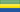 Gabonese domain names - .ga