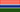 Gambian domain names - .gm
