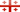 Georgian domain names - .ge