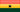 Ghana domain names - .COM.GH - faq-table