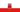 Gibraltar domain names - .COM.GI - faq-table