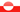 Greenlandic domain names - .gl