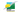 Guadeloupe domain names - .GP - faq-table