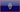 Guam domain names - .com.gu