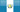 Guatemalan domain names - .COM.GT - faq-table