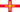 Guernsey domain names - .GG - faq-table