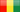 Guinean domain names - .com.gn