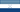 Honduran domain names - .hn