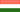 Hungarian domain names - .hu