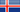 Icelandic domain names - .is