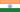 Indian domain names - .in