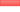 Indonesian domain names - .WEB.ID - faq-table