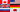 International domain names - .JOBS - faq-table