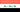 Iraqi domain names - .iq