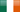 Irish domain names - .ie