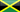 Jamaican domain names - .NET.JM - faq-table