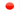 Japanese domain names - .JP - faq-table