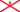 Jersey domain names - .je
