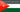Jordanian domain names - .COM.JO - faq-table