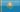 Kazakh domain names - .KZ - faq-table