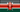 Kenyan domain names - .co.ke