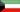 Kuwaiti domain names - .com.kw