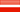 Latvian domain names - .LV - faq-table