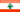 Lebanese domain names - .COM.LB - faq-table