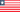 Liberian domain names - .COM.LR - faq-table
