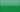Libyan domain names - .COM.LY - faq-table