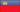 Liechtenstein domain names - .li