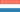 Luxembourg domain names - .lu