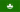 Macanese domain names - .MO - faq-table