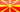 Macedonian domain names - .COM.MK - faq-table