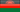 Malawi domain names - .mw