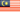 Malaysian domain names - .COM.MY - faq-table