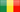 Mali domain names - .ml