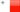 Maltese domain names - .COM.MT - faq-table