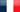 Martinique domain names - .mq