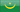 Mauritanian domain names - .mr