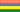 Mauritian domain names - .mu