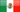 Mexican domain names - .COM.MX - faq-table
