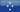 Micronesian domain names - .fm